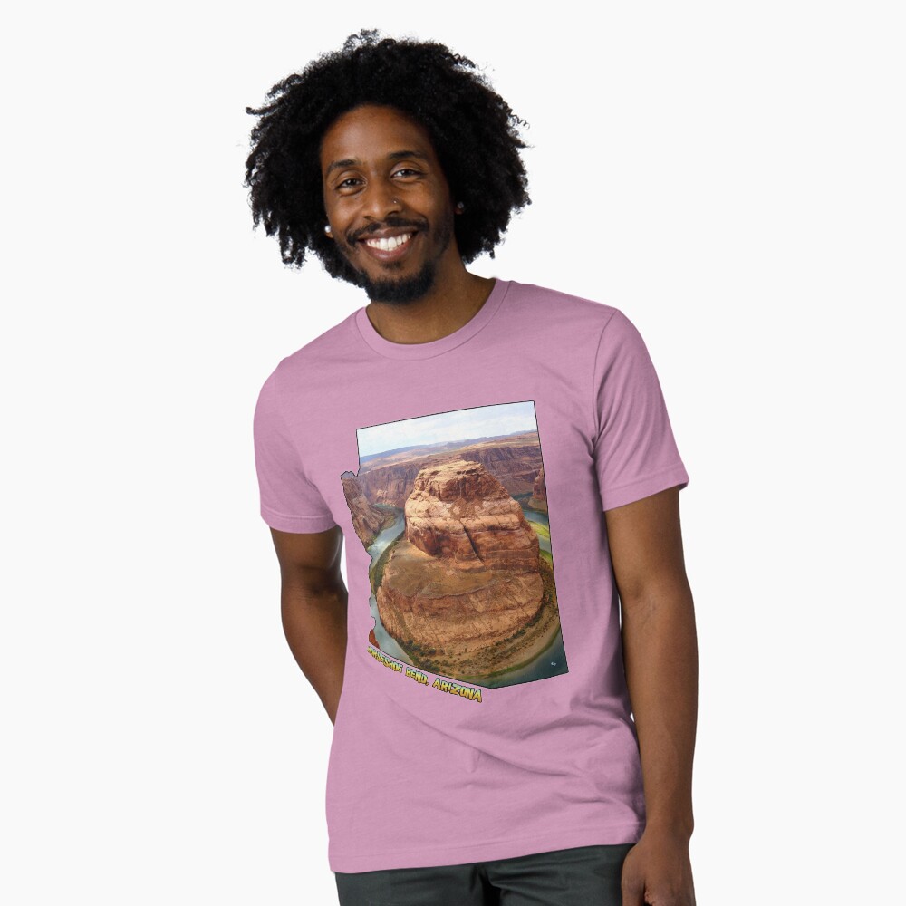 Item preview, Tri-blend T-Shirt designed and sold by gorff.