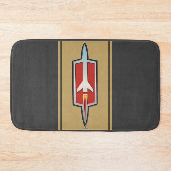 Item preview, Olds' Cool 2 designed and sold by TMPSG.