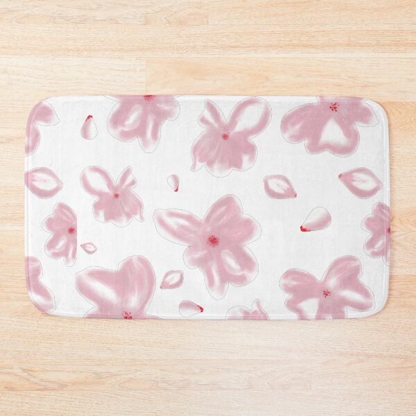 Item preview, Cherry Blossoms  designed and sold by Fireflies2344.