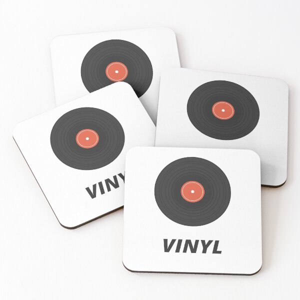 Item preview, VINYL designed and sold by Inspirationmotivation.