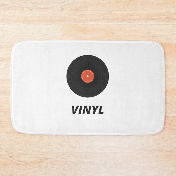 Item preview, VINYL designed and sold by Inspirationmotivation.