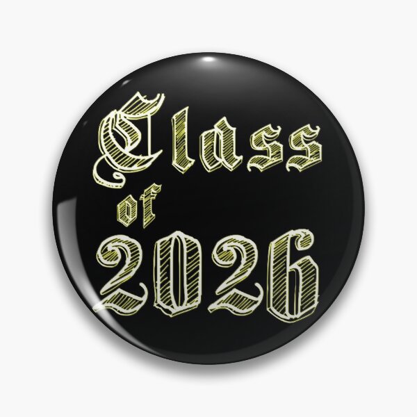 Item preview, CLASS OF 2016 designed and sold by atomicseasoning.