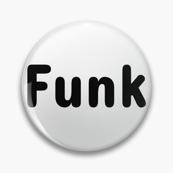 Artikelvorschau, Funkwort-Logo entworfen und verkauft von videogamegenius.