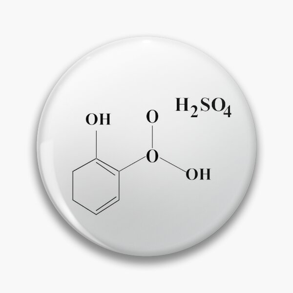 Item preview, chemistry formal designed and sold by Designer-amjed.
