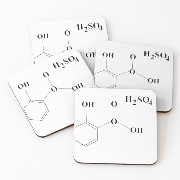 Item preview, chemistry formal designed and sold by Designer-amjed.