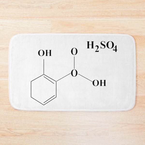 Item preview, chemistry formal designed and sold by Designer-amjed.