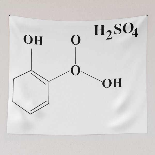 Item preview, chemistry formal designed and sold by Designer-amjed.