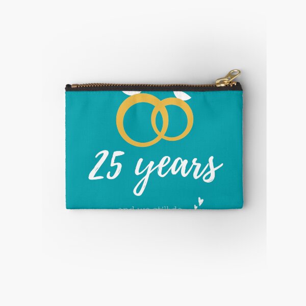 Item preview, 25th year anniversary wedding gifts for couple ,mr and ms, wife,  lovers, valentine day. designed and sold by mustafatolba16.