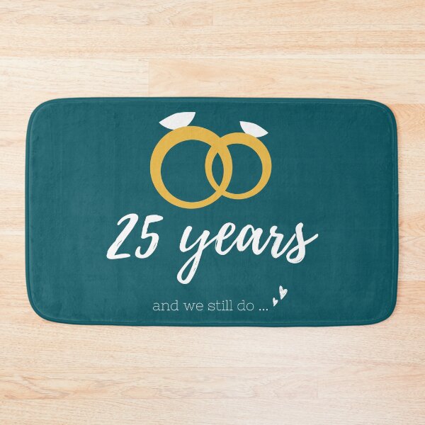 Item preview, 25th year anniversary wedding gifts for couple ,mr and ms, wife,  lovers, valentine day. designed and sold by mustafatolba16.