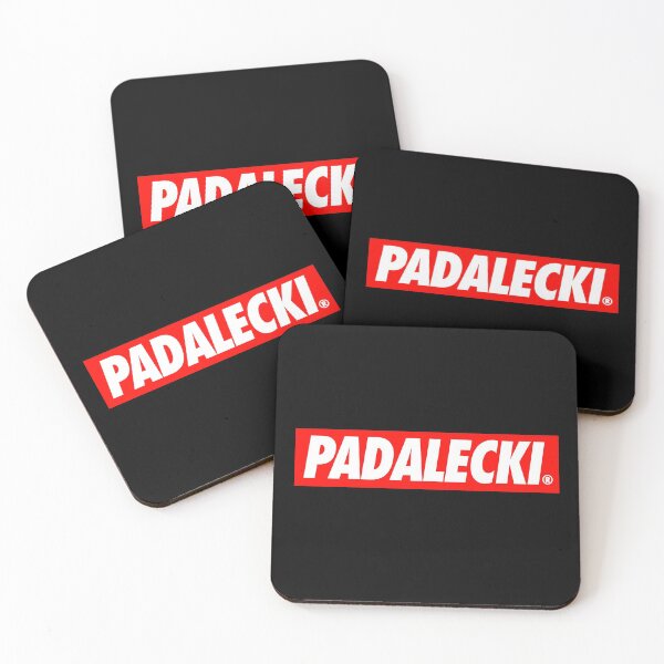 Item preview, Padalecki designed and sold by JahayTheFoxAO.