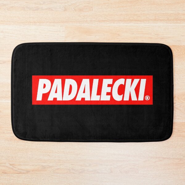 Item preview, Padalecki designed and sold by JahayTheFoxAO.