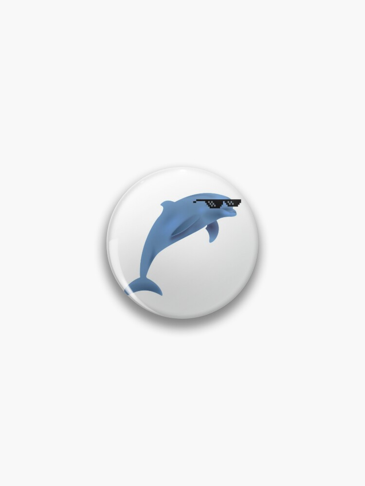 Pin on Dolphins