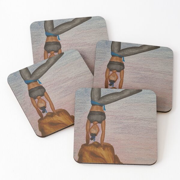 Item preview, Beauregard- CR designed and sold by ToniMay89.