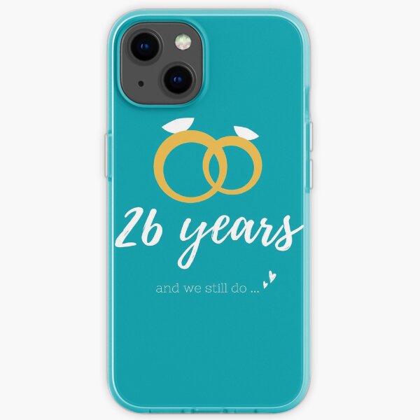 La señora Novia Boda Nupcial Rosa Fc teléfono caso/cubierta para iPhone & Samsung UK La señora Novia Boda Nupcial Rosa Fc teléfono caso/cubierta para iPhone & Samsung UK
