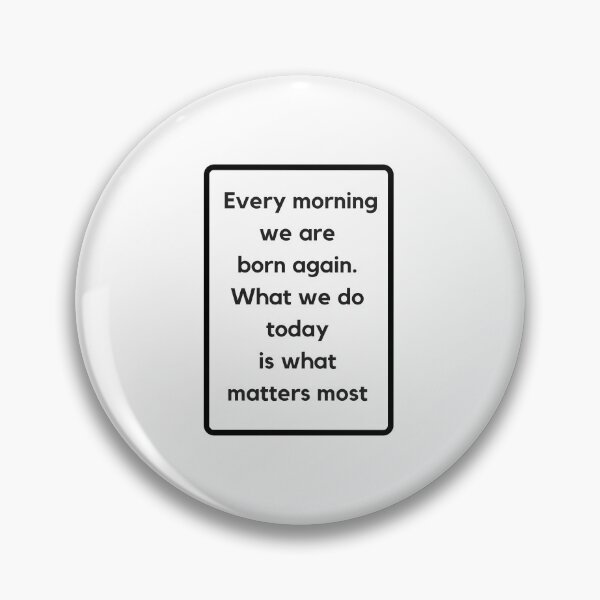 Item preview, Buddhism quote designed and sold by Inspirationmotivation.