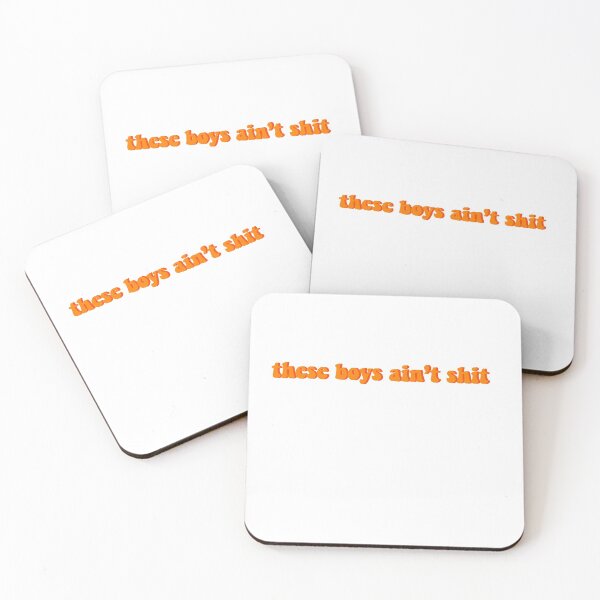 Item preview, these boys ain't shit designed and sold by maja-art.