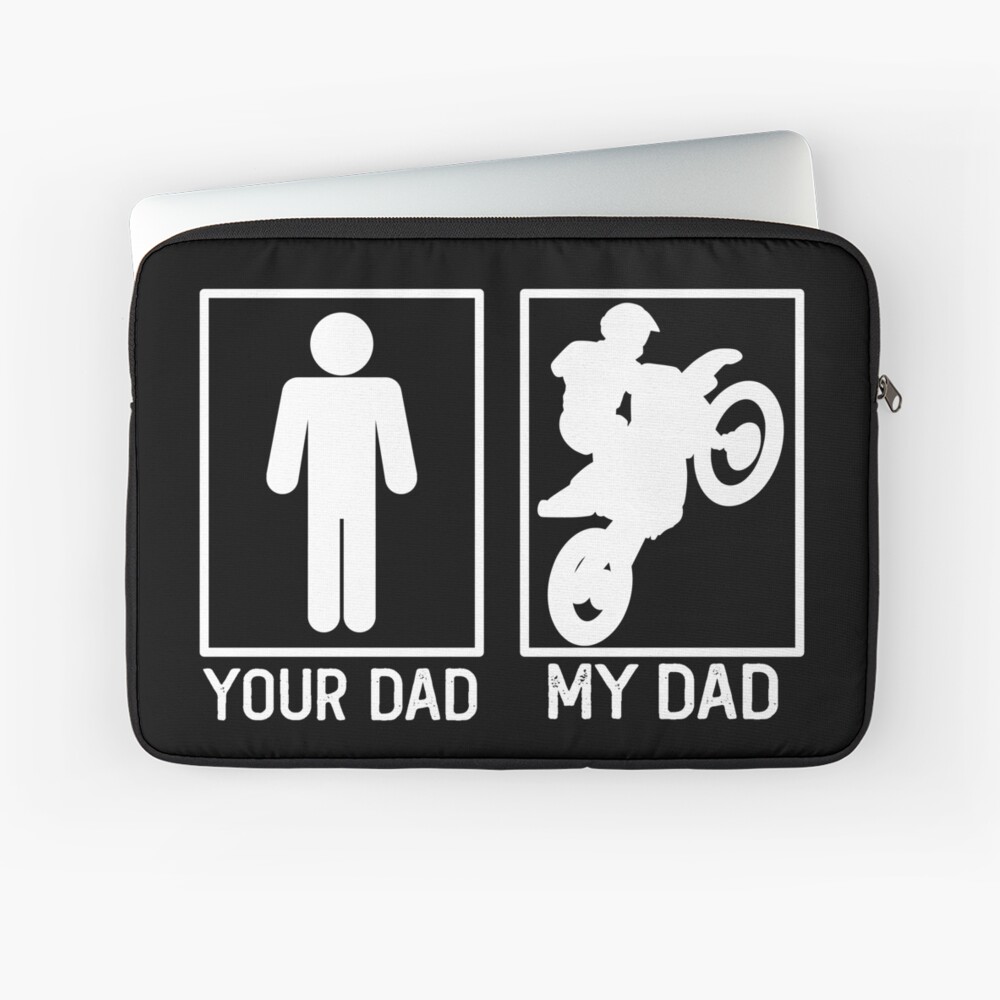 Your Dad vs My Daddy Shirt Funny Baseball Dad Gift Essential T-Shirt for  Sale by cookiesdesigns