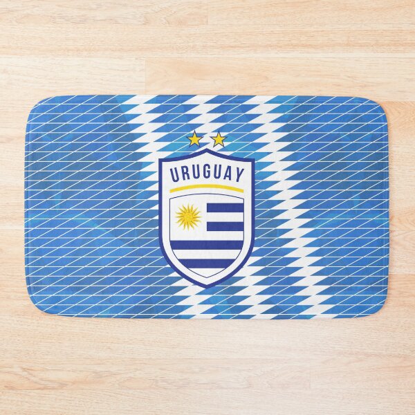 Item preview, Uruguay designed and sold by fimbisdesigns.