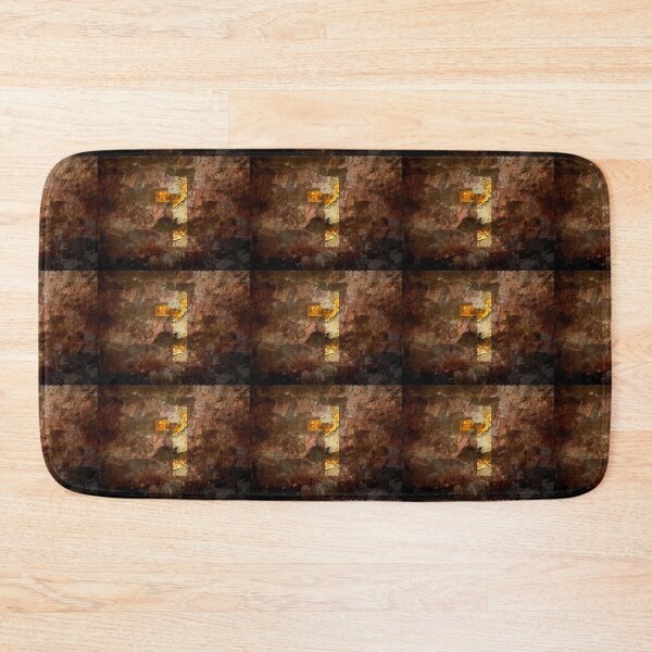 Item preview, 1 designed and sold by Alex Preiss.