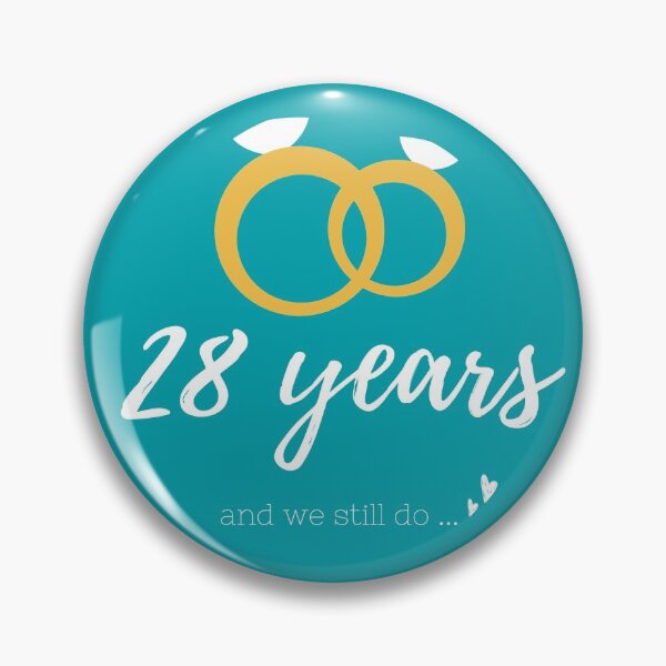 Item preview, 28th year anniversary wedding gifts for couple ,mr and ms, wife,  lovers, valentine day. designed and sold by mustafatolba16.