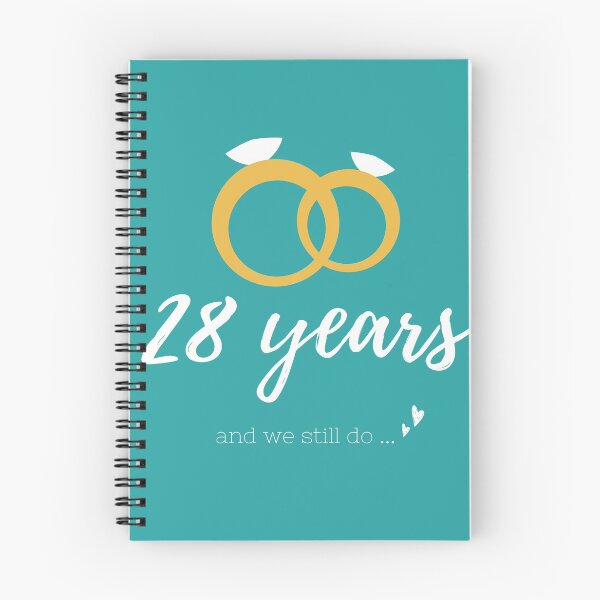 Item preview, 28th year anniversary wedding gifts for couple ,mr and ms, wife,  lovers, valentine day. designed and sold by mustafatolba16.