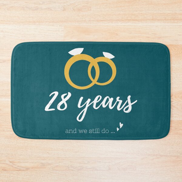 Item preview, 28th year anniversary wedding gifts for couple ,mr and ms, wife,  lovers, valentine day. designed and sold by mustafatolba16.