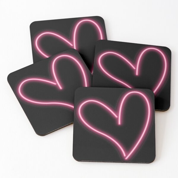 Item preview, NEON SIGNS : ROMANCE designed and sold by IAMZAFF.