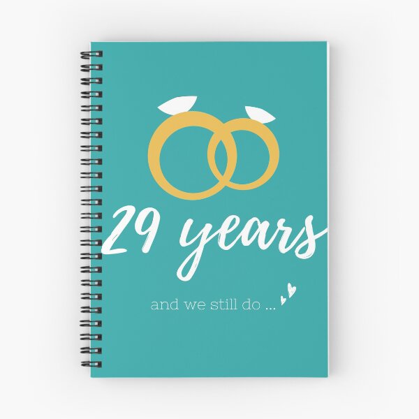 Item preview, 29th year anniversary wedding gifts for couple ,mr and ms, wife,  lovers, valentine day. designed and sold by mustafatolba16.
