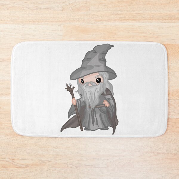 Item preview, Cinema heroes designed and sold by MSimpression.