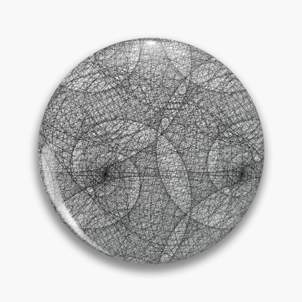 Item preview, Neural Network Connections designed and sold by hatimelhag.