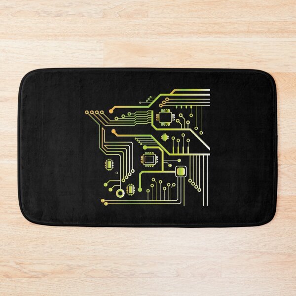 Item preview, Men's Summer Circuit Father's Day Gift Idea designed and sold by haselshirt.