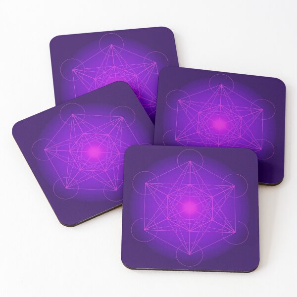 Item preview, Metatron designed and sold by azimaplace.