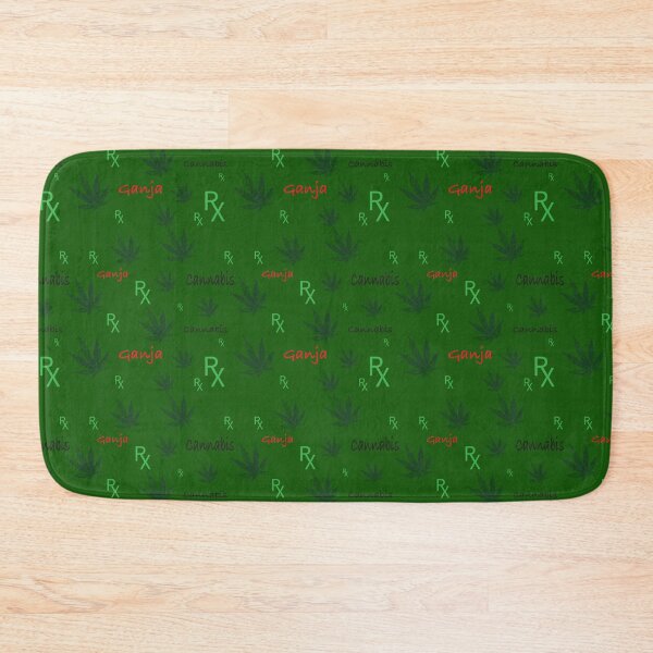 Item preview, Medical Marijuana designed and sold by ChrisWarren01.