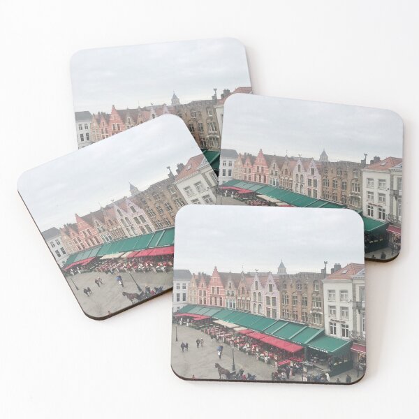 Item preview, Brugge, Belgium designed and sold by trulypeachy1.