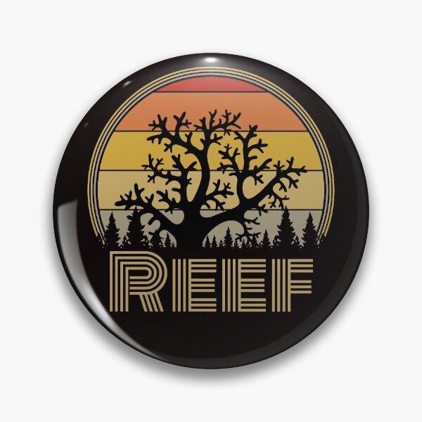 Item preview,  Reef designed and sold by Trendy Store.