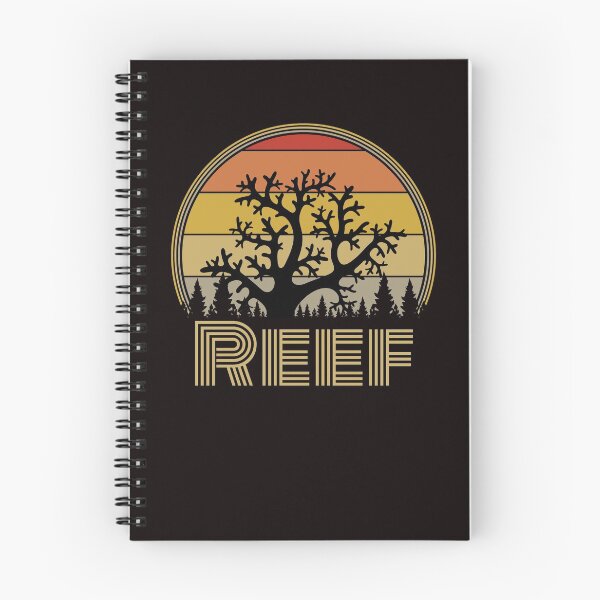Item preview,  Reef designed and sold by Trendy Store.