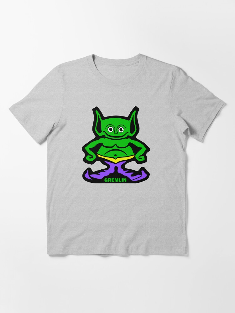 sesh gremlin t shirt