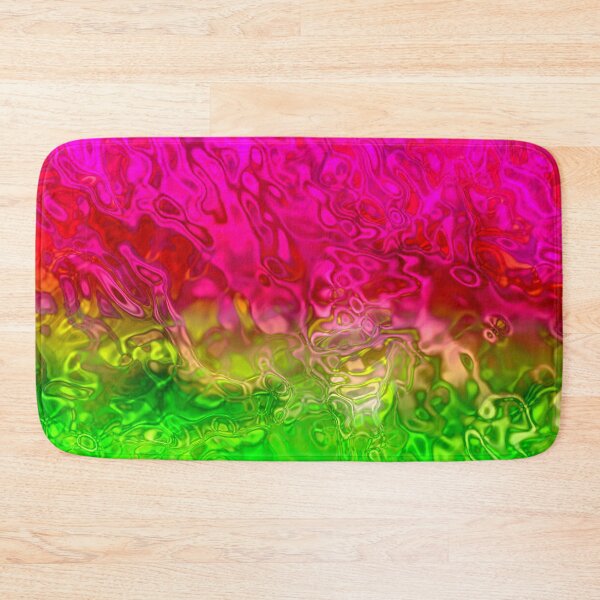 Item preview, Neon Sunset designed and sold by Shelly Bremmer.