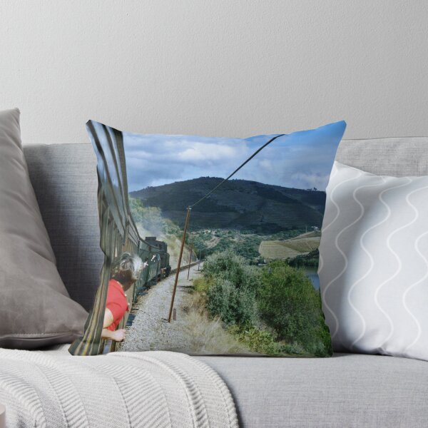 Item preview, The Wind of happiness designed and sold by Benjamin Fauvel.
