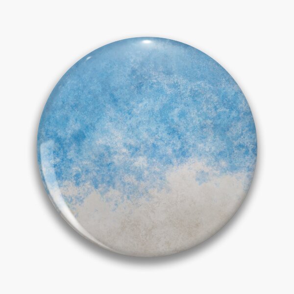 Item preview, Beach designed and sold by Shelly Bremmer.