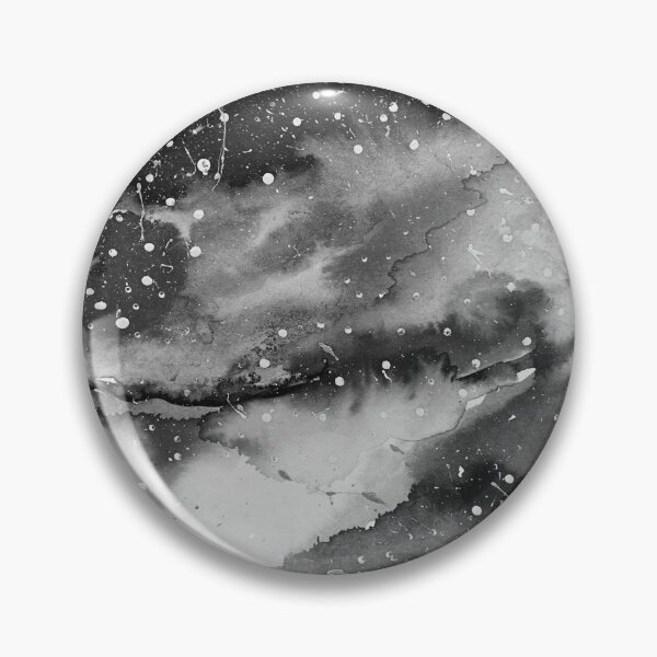 Item preview,  Space 7 designed and sold by Kissart.