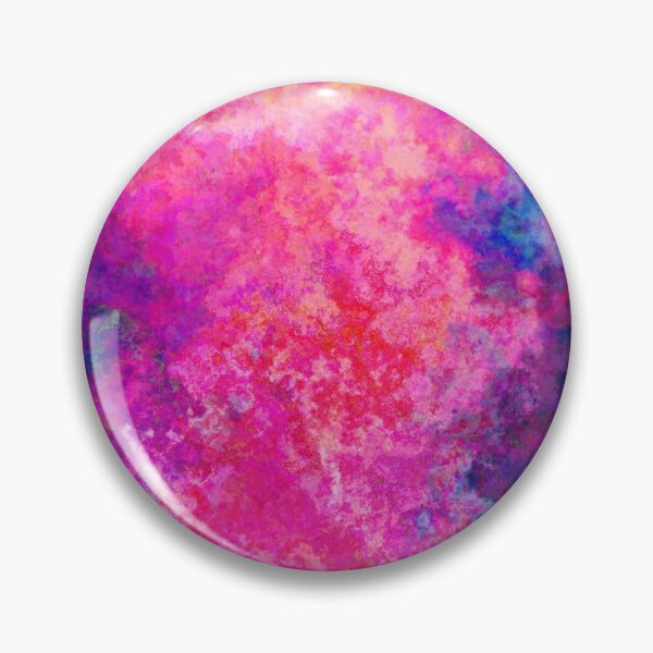 Item preview, Fuse designed and sold by Shelly Bremmer.