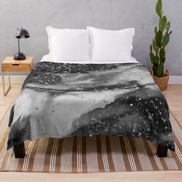 Item preview, Space 7 designed and sold by Kissart.