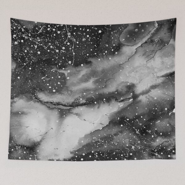 Item preview,  Space 7 designed and sold by Kissart.
