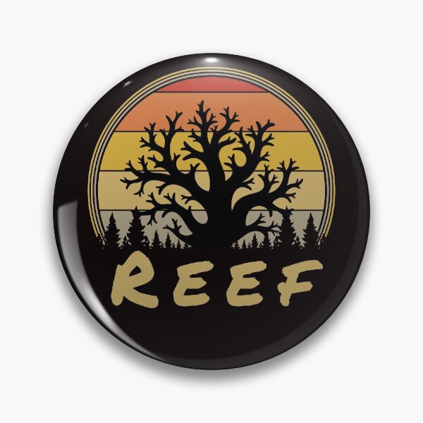 Item preview, Copy of  Reef designed and sold by Trendy Store.