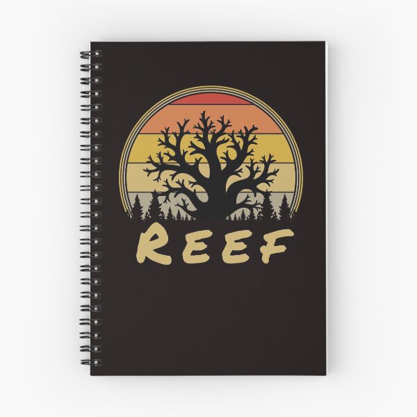 Item preview, Copy of  Reef designed and sold by Trendy Store.