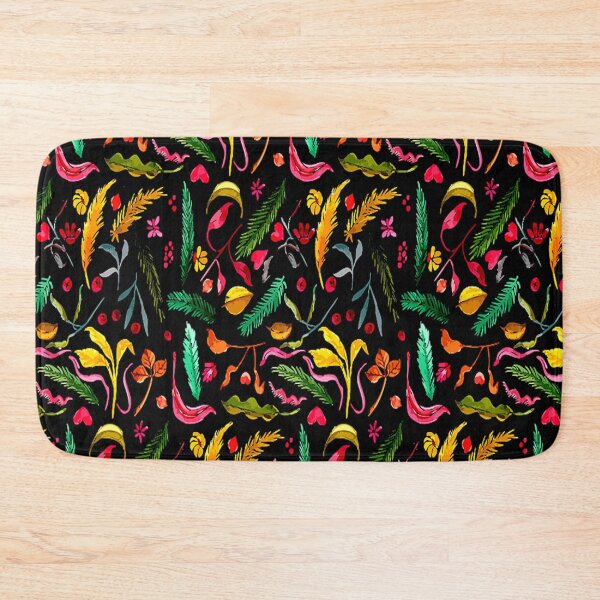 Item preview, AB-272 designed and sold by Infopreneur1231.