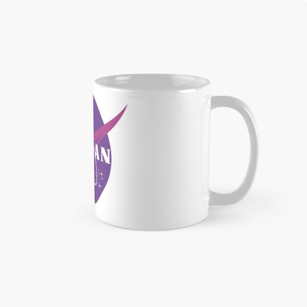 Item preview, SCANLAN NASA designed and sold by peachyfern.
