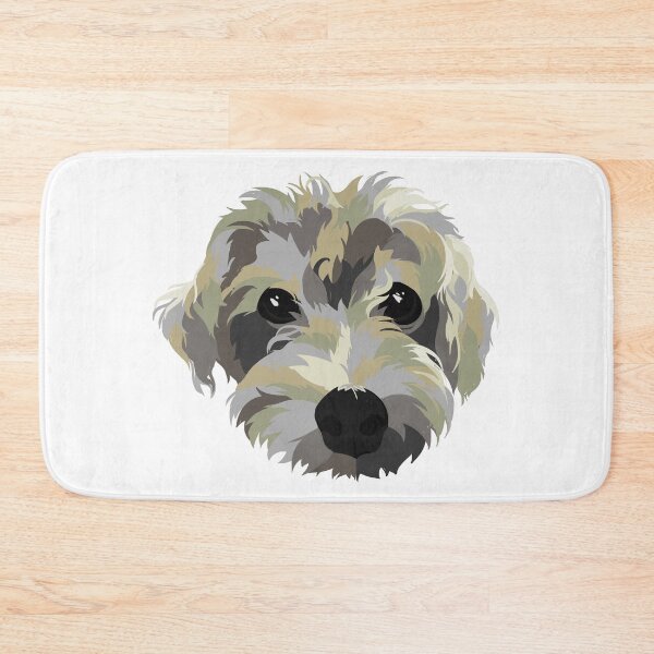 Item preview, Otis designed and sold by Sabrina Chapman.