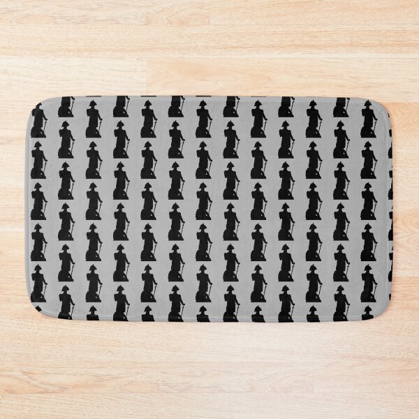 Item preview, Admiral Lord Nelson designed and sold by Palfiec.